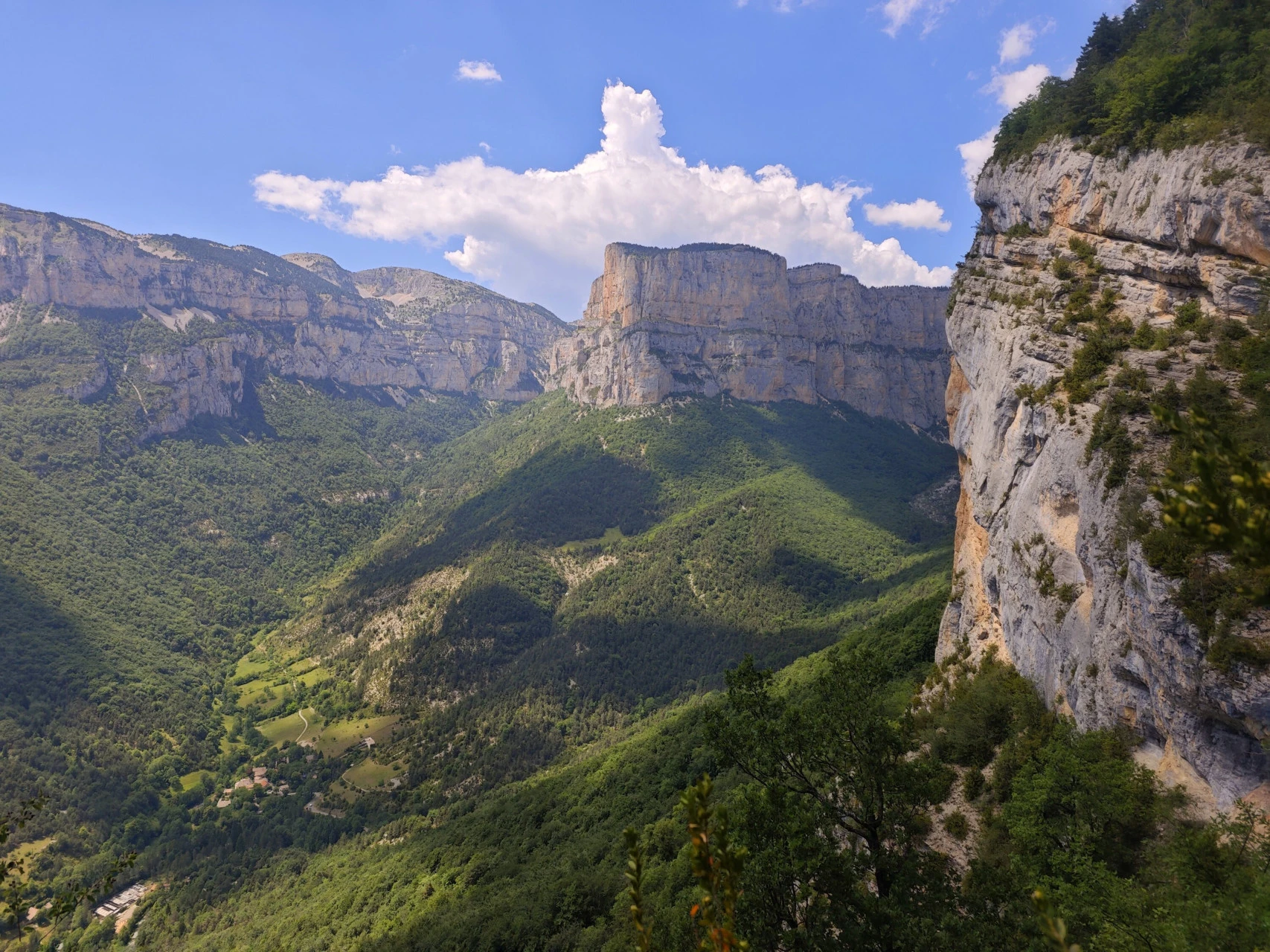 cirque-archiane-montee-vers-tussac-vercors.jpg - 6a3d6eab1f807