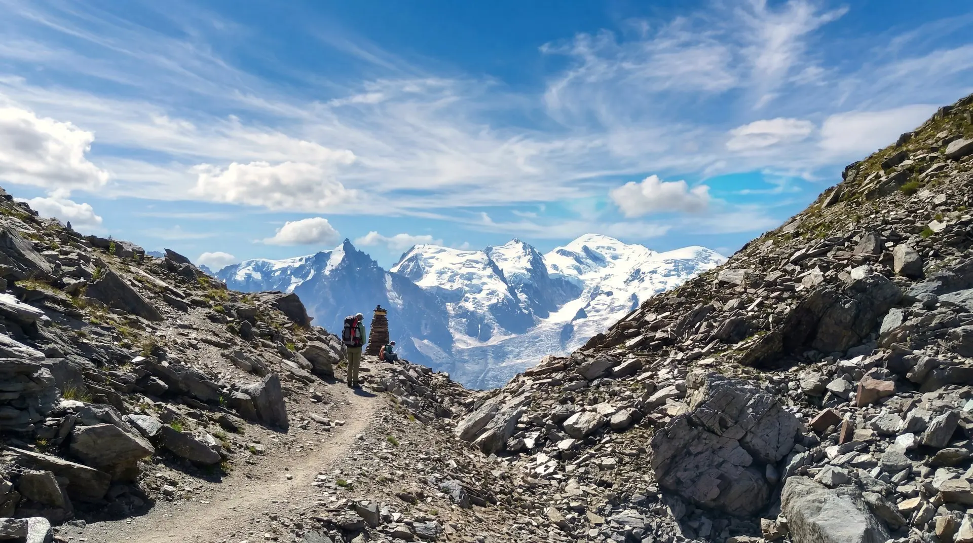 col-du-brevent-mont-blanc-tmb.jpg - 69c98a7a46776
