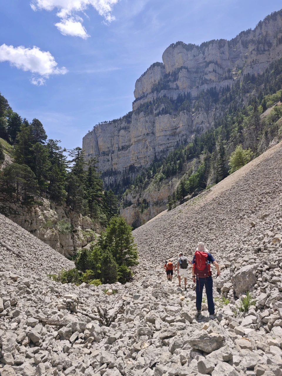 descente-pierrier-cirque-archiane-vercors.jpg - 6a3d6eab76c49