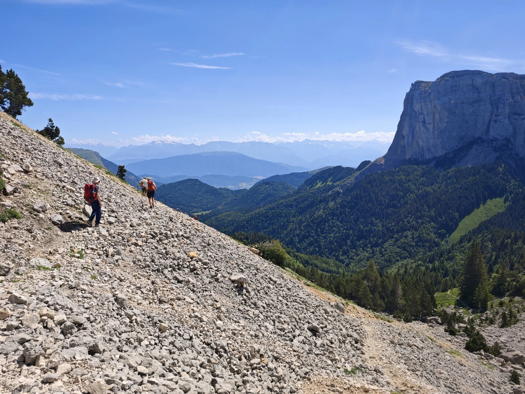pas-de-la-selle-pierrier-vercors.jpg - 6a3d6eacbdd05