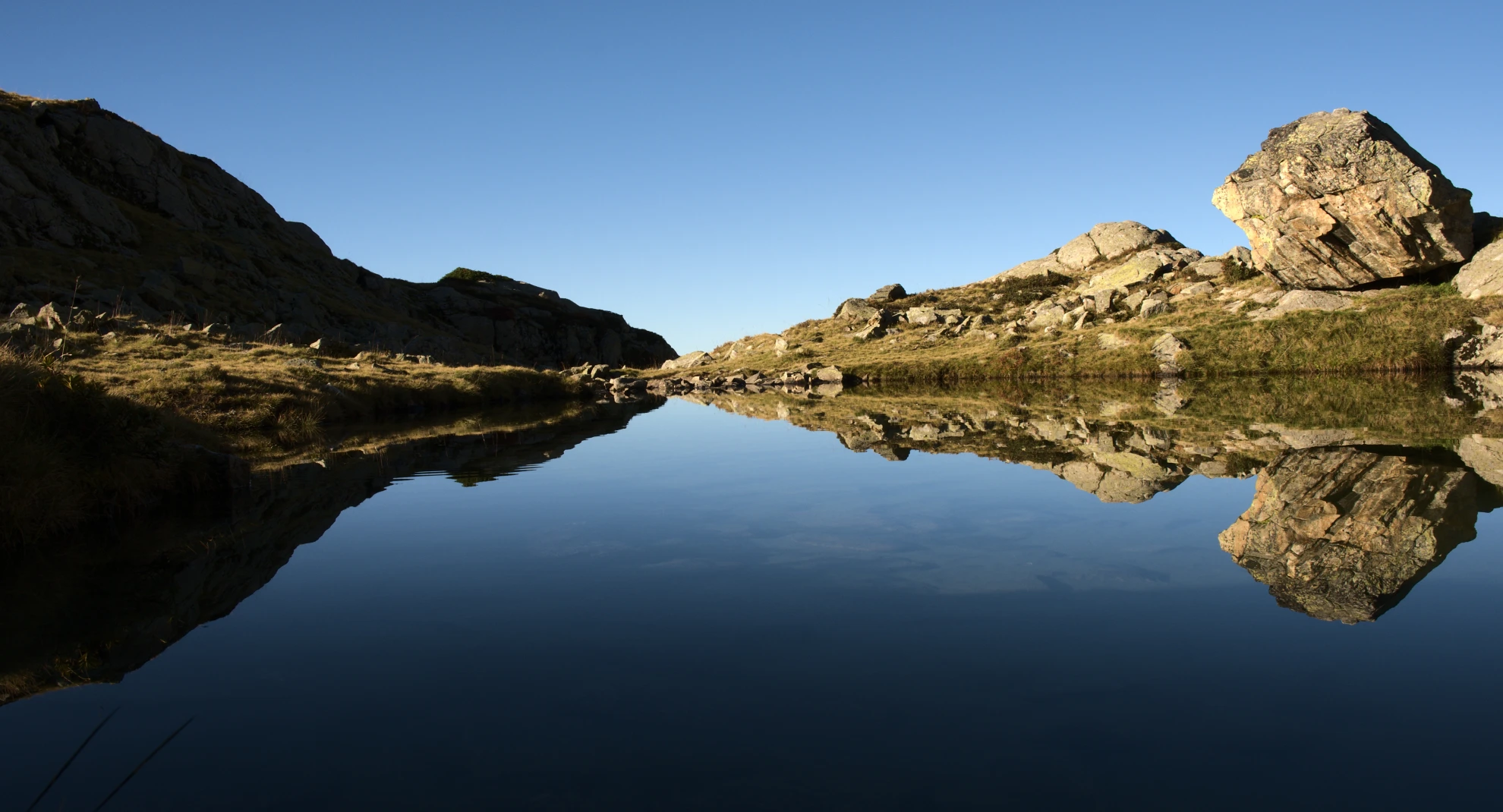 Lac Lautier