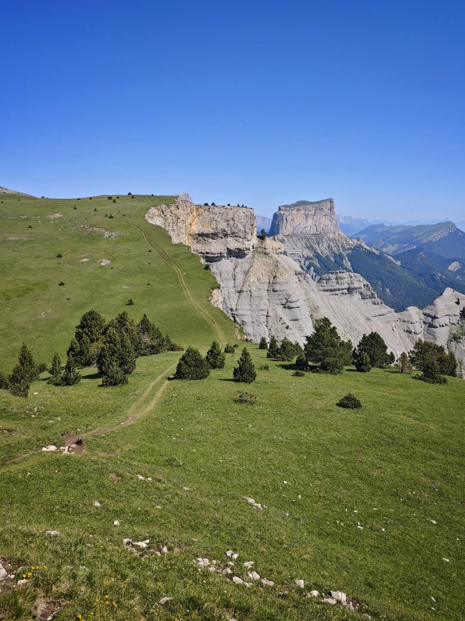 tete-chevaliere-vallon-combeau-vercors.jpg - 6a3d6ead66917